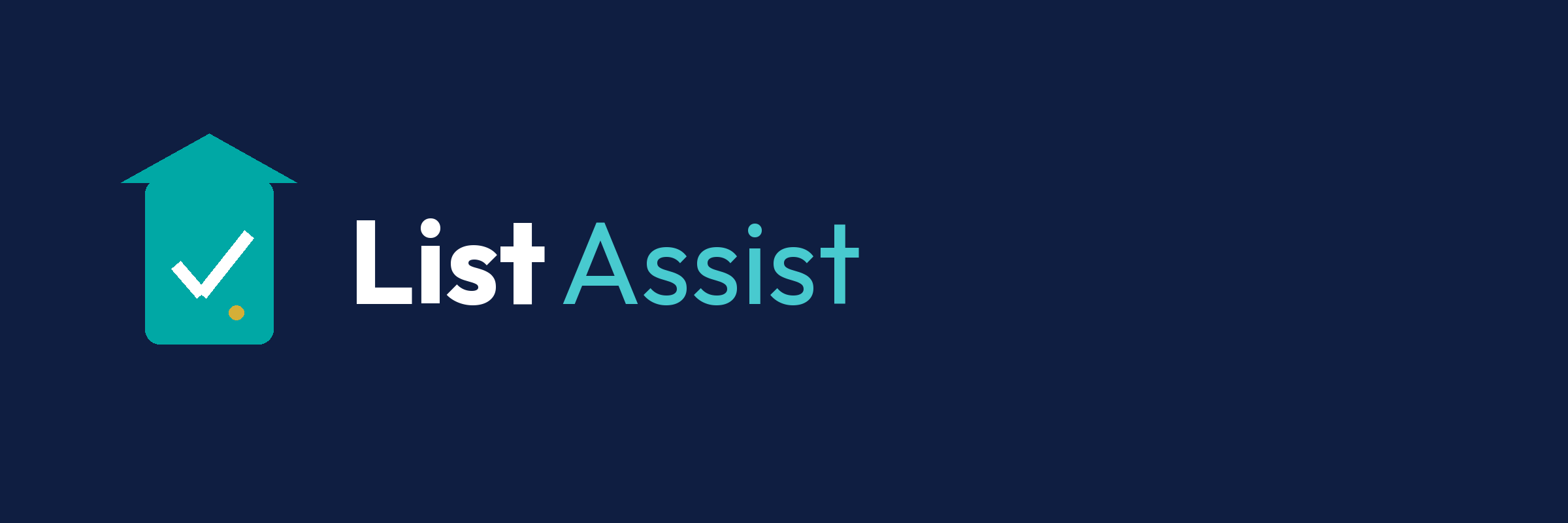 List Assist